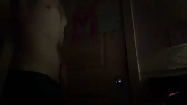 Bad_Boy69_MattZZZ webcam