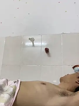 Mr_iphone11 live sex cam