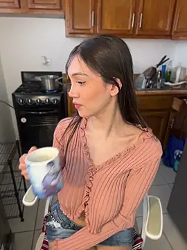 lost_wood19 (F young) - #ahegao #anime #athletic #athletic-latin #athletic-young #big-nipples #big-tits #big-tits-blowjob #big-tits-brunettes #big-tits-hairy #big-tits-handjob #big-tits-latin #big-tits-titty-fuck #big-tits-young #blowjob #blowjob-ahegao #brunettes #brunettes-blowjob #brunettes-young #cam2cam #gamers #hairy #hairy-young #handjob #hd #heels #housewives #k-pop #latin #latin-blowjob #latin-hairy #latin-masturbation #latin-young #masturbation #medium-hair #mexican #middle-priced-privates #middle-priced-privates-latin #middle-priced-privates-young #mobile #mobile-young #moderately-priced-cam2cam #nerds #oil-show #orgasm #recordable-privates #recordable-privates-young #sex-toys #shaven #small-audience #spanish-speaking #spanking #titty-fuck #topless #topless-latin #topless-young #trimmed #trimmed-latin #trimmed-young #twerk #twerk-latin #twerk-young #yoga #yoga-young #young