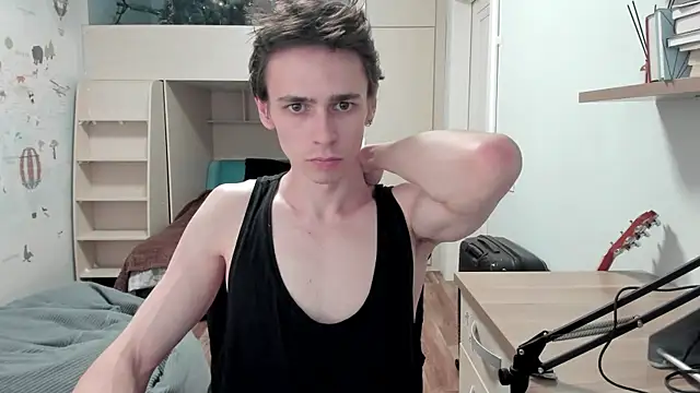 urgoddessboy