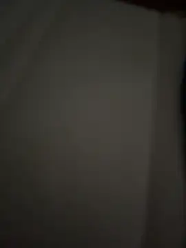 stoffe81 - Stoffe81's free webcam - UK Sex Cams