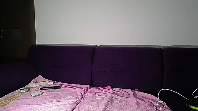 Julianna68