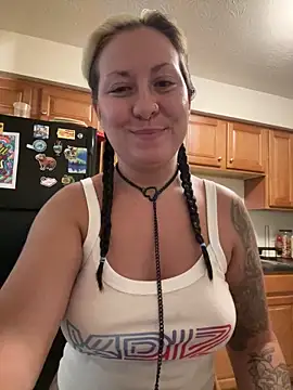 ImpressYouDaily