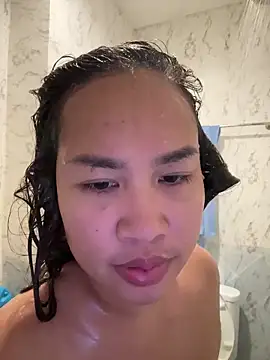 Ponthip webcam