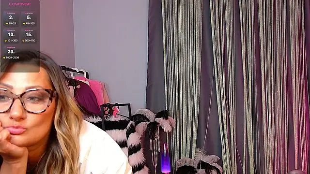 Jennifer_Wiliams