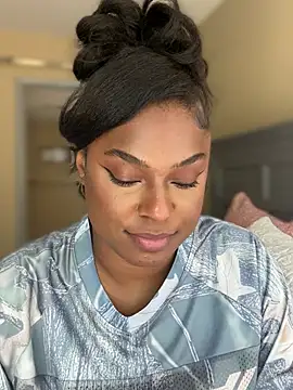 CandyLuxxxx