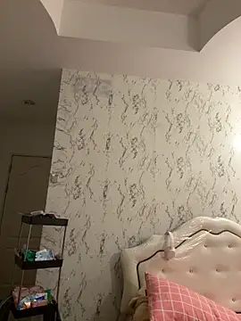 Ponthip webcam