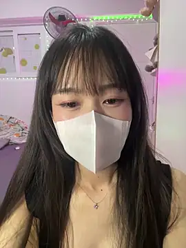 chatting live Lov3lily