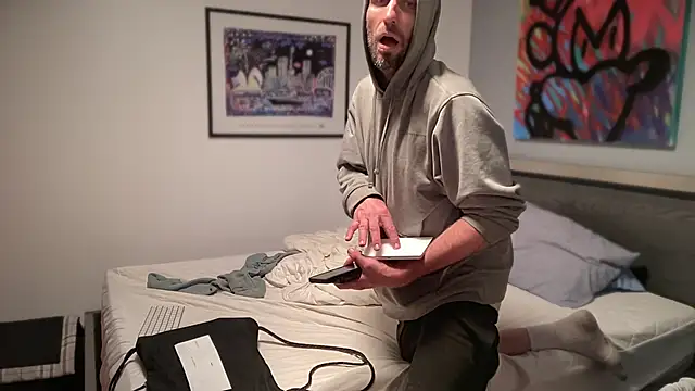FckbbOy live sex cam
