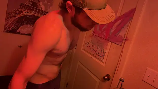 Bad_Boy69_MattZZZ webcam