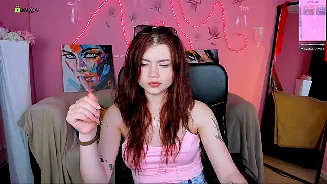 isabel_wave webcam