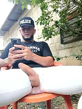 PIGHIGHDIRTY_p0 webcam