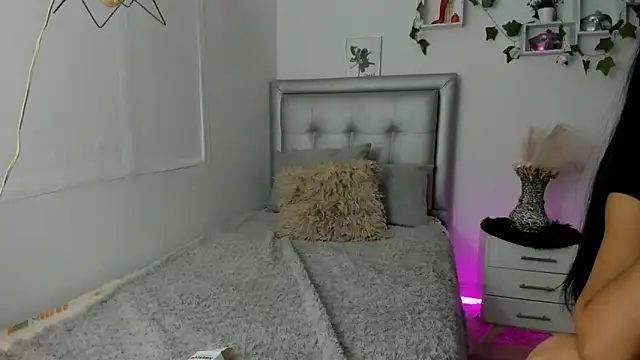 melissa_lov3_ webcam
