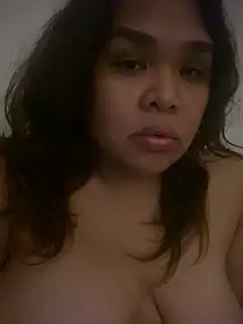 CutieKeizy webcam