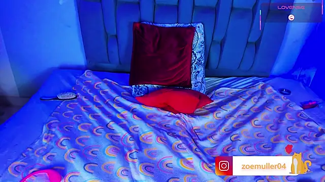 Zoe_Axel1
