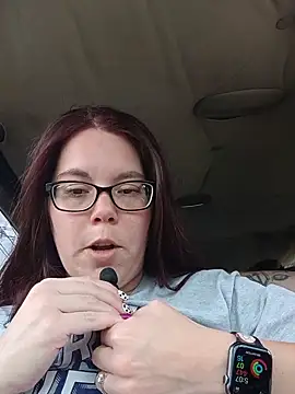 Hotmess_express420