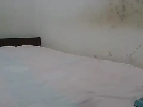Ijus12 live sex cam