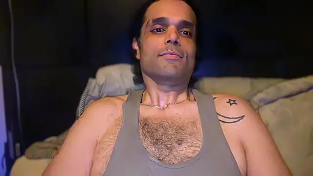 icebergslim281 webcam