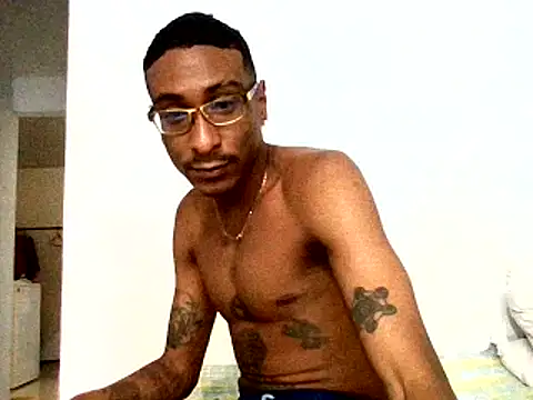 smokepurpxxx webcam