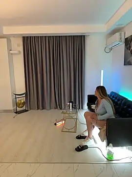 hd live sex IsabellaEtthan