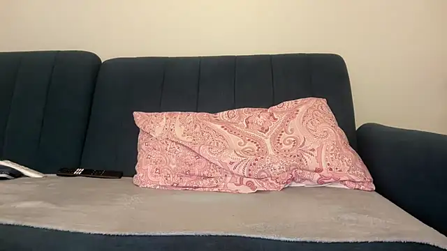 Sasha__Love webcam