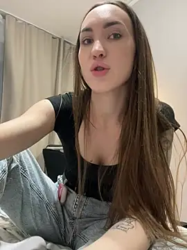 Crazy_Girls1 webcam
