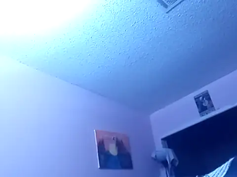 Blkstylion webcam