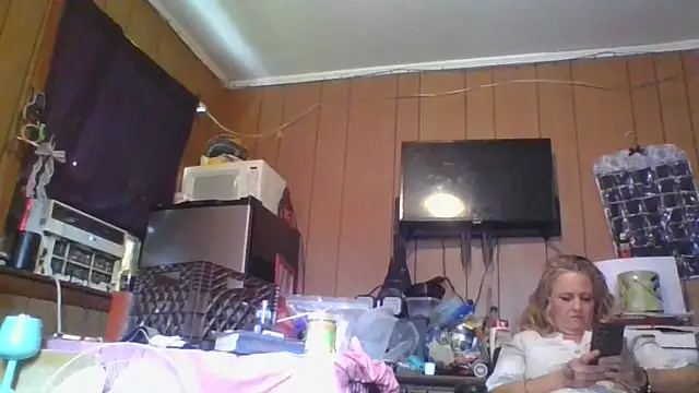 stormynight1 webcam