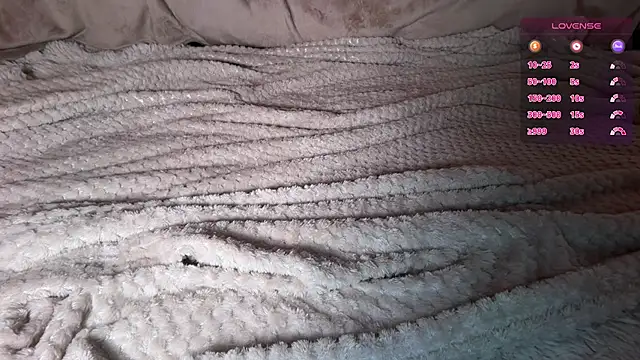 AliceSnowCatt