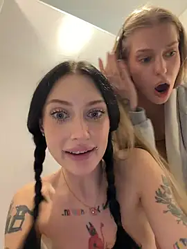 porn chat free Melissa Crazy