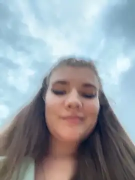 Holy_Tereza webcam