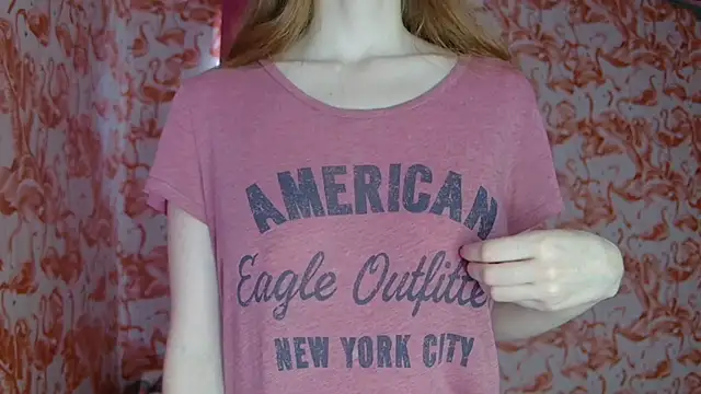 shelikessoymilk webcam