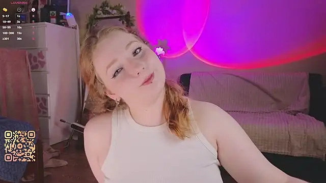 Miss_Ida_ webcam