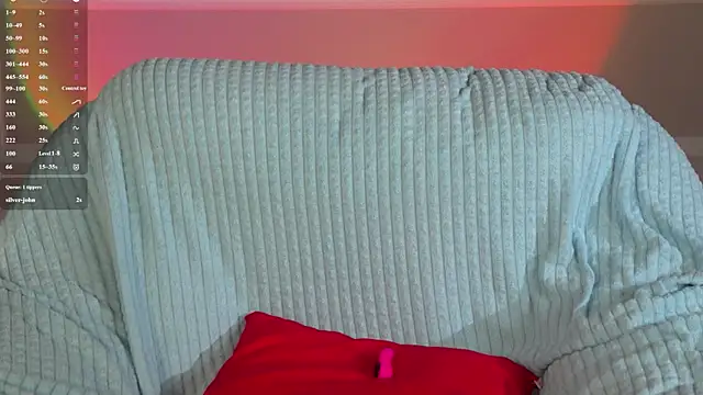 Eva_Golden webcam