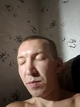 _uncle_Mitya-43_ webcam