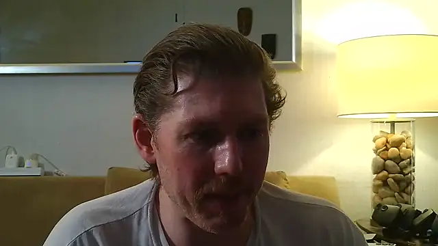 9VOLTT webcam