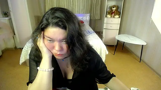 supersex_96 webcam