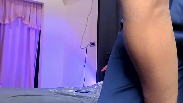 johan_beley_ webcam