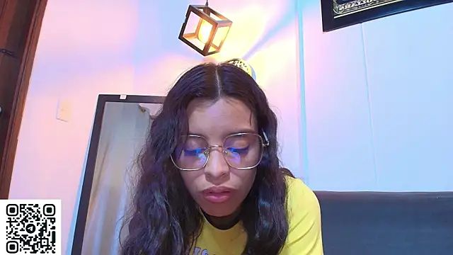 max_ashley_mds webcam