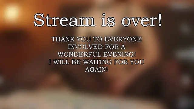 snow___bunny webcam