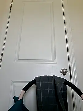 bigboytoy912 webcam