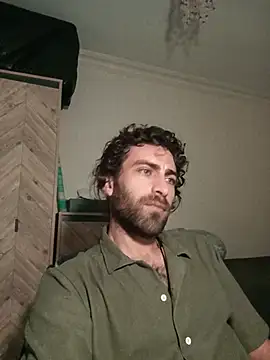 LUCIFEREXS webcam