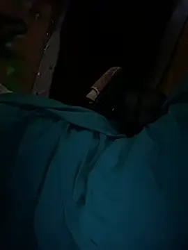 GusanoDelicioso webcam