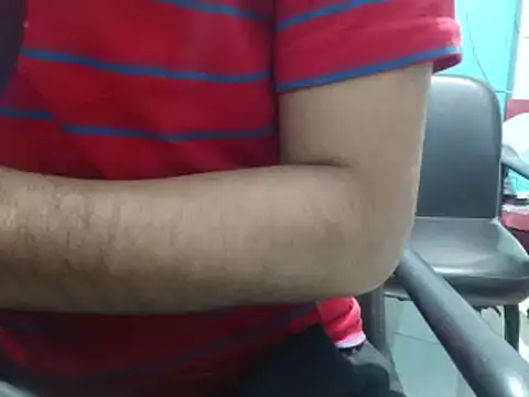 SALLY_OMAR_ webcam