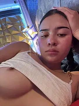 Paloma__LS webcam