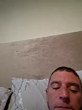 CoupleFun80x webcam