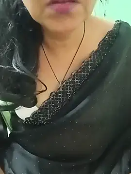Shanu_shah's live stream