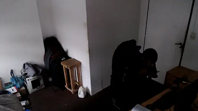 Mastertopdome webcam