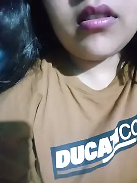 Love-Veronica webcam