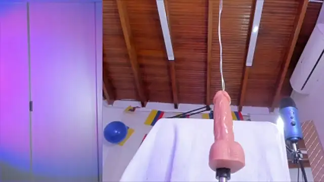 Lucy_carter_ webcam